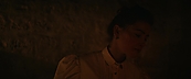 inthefire39646.jpg