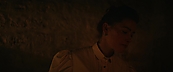 inthefire39647.jpg
