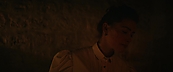 inthefire39648.jpg