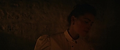 inthefire39649.jpg