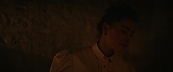 inthefire39651.jpg