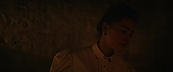 inthefire39652.jpg