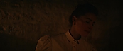 inthefire39653.jpg