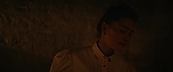 inthefire39654.jpg