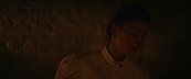 inthefire39655.jpg