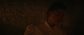 inthefire39656.jpg