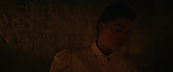 inthefire39657.jpg