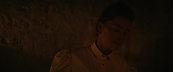 inthefire39658.jpg