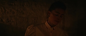 inthefire39659.jpg