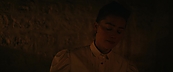 inthefire39661.jpg