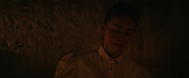 inthefire39662.jpg
