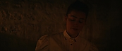 inthefire39663.jpg