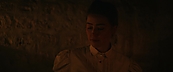 inthefire39670.jpg