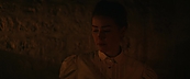 inthefire39673.jpg