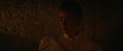 inthefire39674.jpg