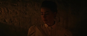 inthefire39676.jpg