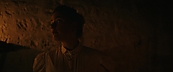 inthefire39705.jpg