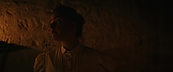 inthefire39706.jpg