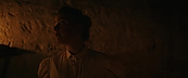 inthefire39707.jpg