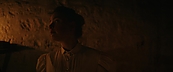 inthefire39708.jpg