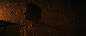 inthefire39710.jpg