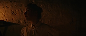 inthefire39711.jpg