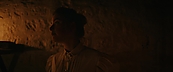 inthefire39713.jpg