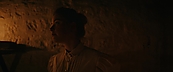 inthefire39714.jpg