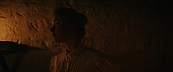 inthefire39715.jpg