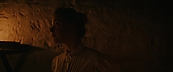 inthefire39717.jpg