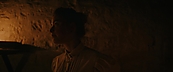 inthefire39718.jpg