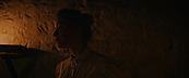 inthefire39720.jpg