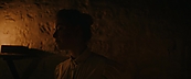 inthefire39721.jpg
