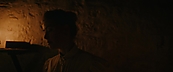 inthefire39724.jpg