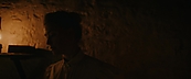 inthefire39725.jpg