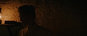 inthefire39726.jpg
