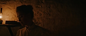 inthefire39727.jpg