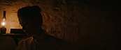 inthefire39729.jpg