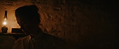 inthefire39730.jpg