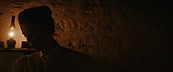 inthefire39732.jpg
