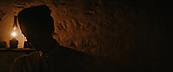 inthefire39733.jpg