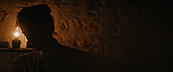 inthefire39734.jpg