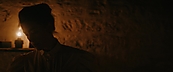 inthefire39735.jpg