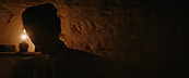 inthefire39736.jpg