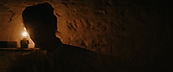 inthefire39737.jpg