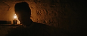 inthefire39739.jpg