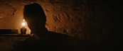 inthefire39740.jpg