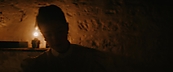 inthefire39741.jpg