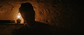 inthefire39742.jpg