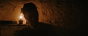 inthefire39743.jpg